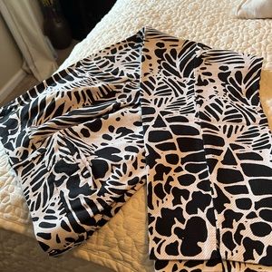 Talbot pants. Size 16